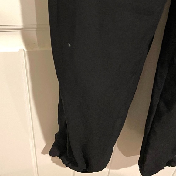 L’Amour Jumpsuit - Picture 6 of 8